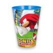 Picture of SONIC PLASTIC CUP 430ML